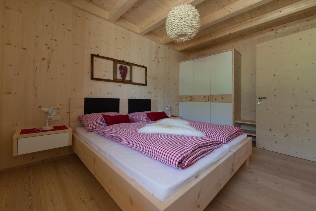 Winklerhof Apartments Brunico Exterior photo
